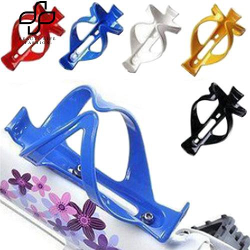 Giá để bình nước gắn xe đạp