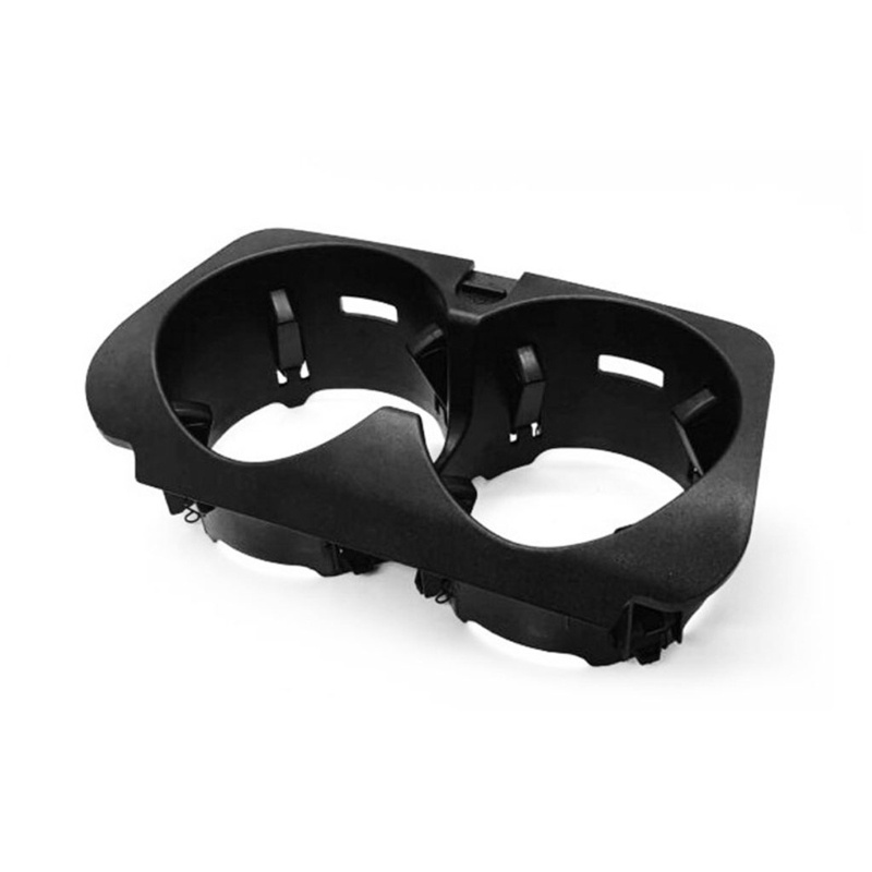 Phụ Kiện Cố Định Cốc Uống Nước Cho Xe Hơi C-Class W205 E-W213 KZS-W253 V-W447 A205680