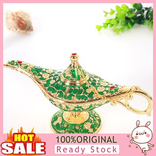 (daminglack) Đầu Máy Đánh Trứng 5 Rãnh Thay Thế Cho ka K5Ww