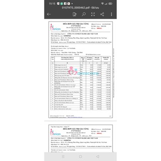 túi trữ sữa 150ml kichilachi