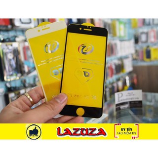 Kính cường lực ip11 pro max kính cường lực 9d 10d ip6 ip7 ip8..v.v