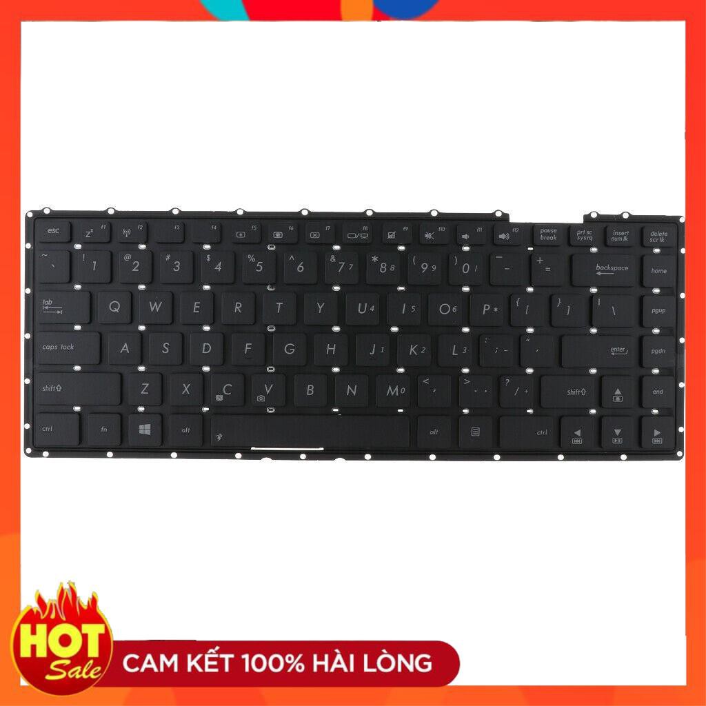 🎁 Bàn phím laptop Asus X451 X451C