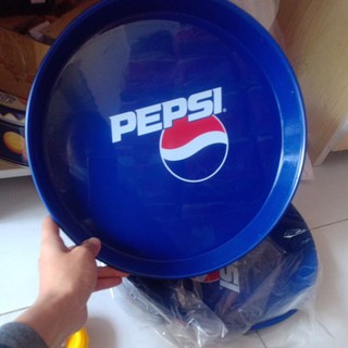 KHAY PHỤC VỤ TRÒN 33CM
