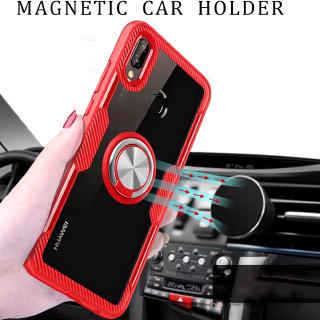 Ốp lưng bảo vệ cho Huawei Nova 4e 3e 4