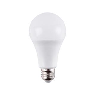 bóng đèn Led E27 5W/7W/9W/12W/15W/18W/ 25W