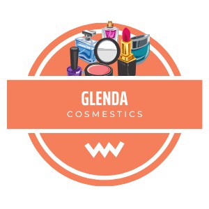 Glenda Cosmestics
