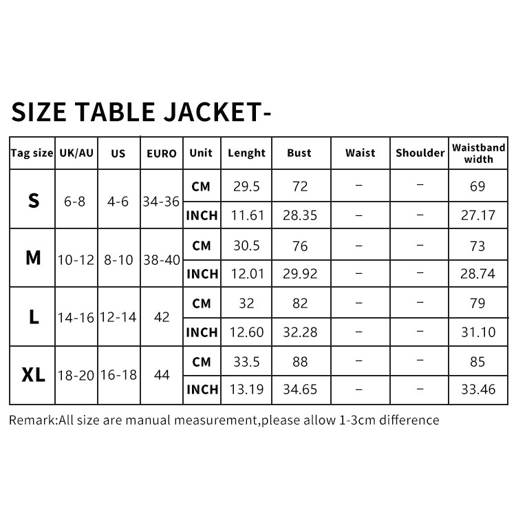 Bộ Áo Tank Top Hai Dây Màu Trơn Phối Chân Váy Dài Lưng Cao Thời Trang