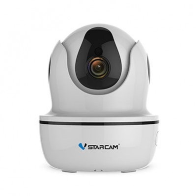 smartlink