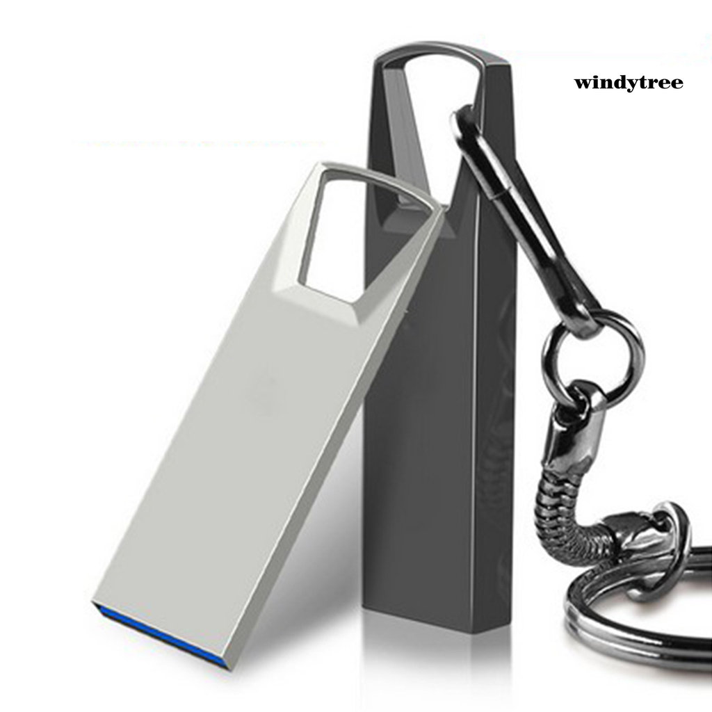 Ổ Cứng Usb 3.0 Chống Thất Lạc 4 / 8 / 16 / 32 / 64gb Tốc Độ Cao | BigBuy360 - bigbuy360.vn