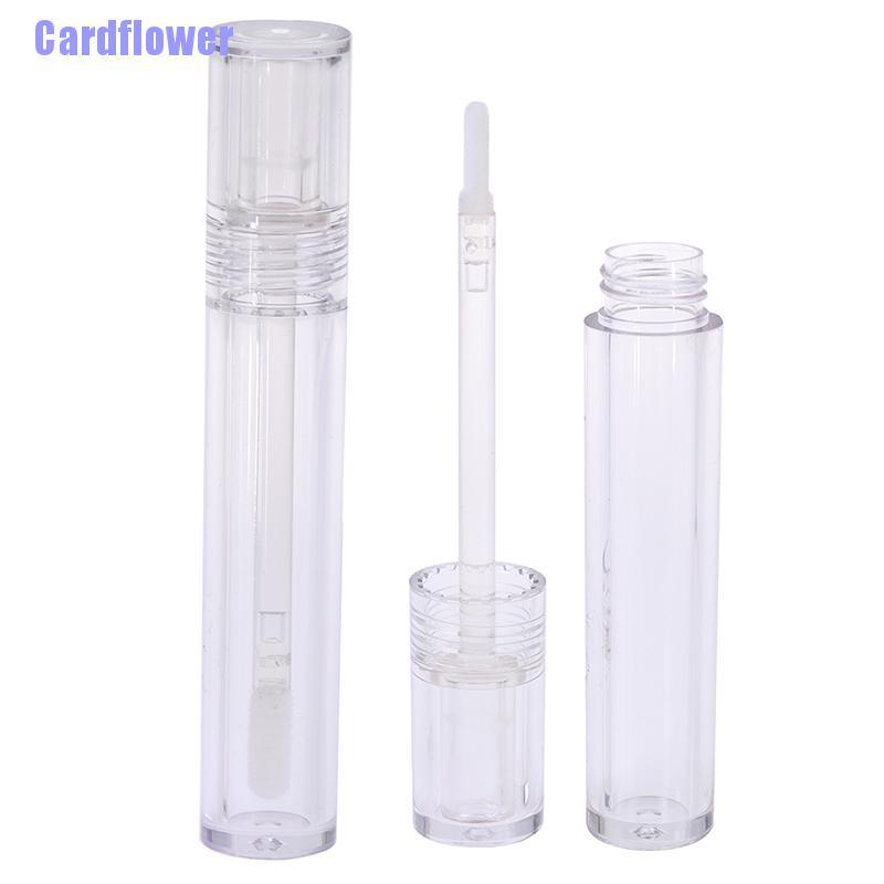 Son Bóng 5ml Chất Lượng Cao Tiện Dụng