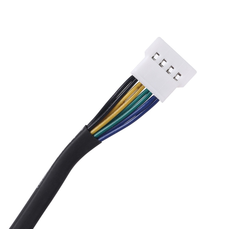 Quạt Tản Nhiệt Đồ Họa 95mm GAA8S2U 4Pin AMP Cho ZOTAC GTX 1070 1080 1070Ti 1080Ti AMP