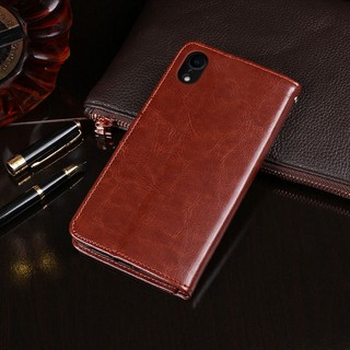 Bao da iPhone 7, 7+, iPhone 8, 8+, iPhone 11 Pro Max, iPhone X, iPhone XR, iPhone XS Max
