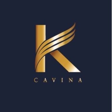 K-cavina Fashion