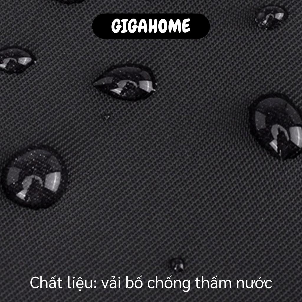 Túi đựng điện thoại   GIÁ VỐN   Túi đựng điện thoại đeo chéo có 4 ngăn, tiện lợi cho bạn mỗi khi ra ngoài 7837