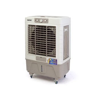QUẠT ĐIỀU HÒA SUNTEK L-500