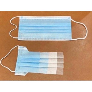 KHẨU TRANG Y TẾ 4 LỚP KIO LUXURY