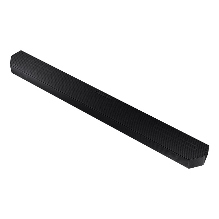 Loa Soundbar Samsung HW-Q600B/XV