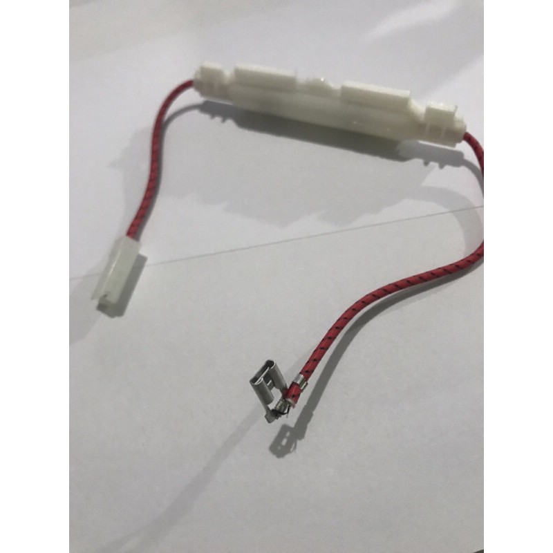 Cầu Chì Cao Áp Lò Vi Sóng