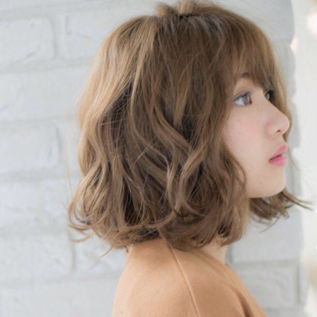 Chuyên mỹ phẩm tóc sỉ và lẻ