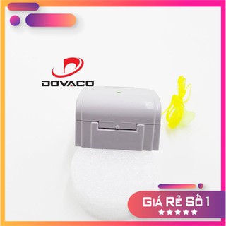 CÔNG TẮC GIẬT GIÂY