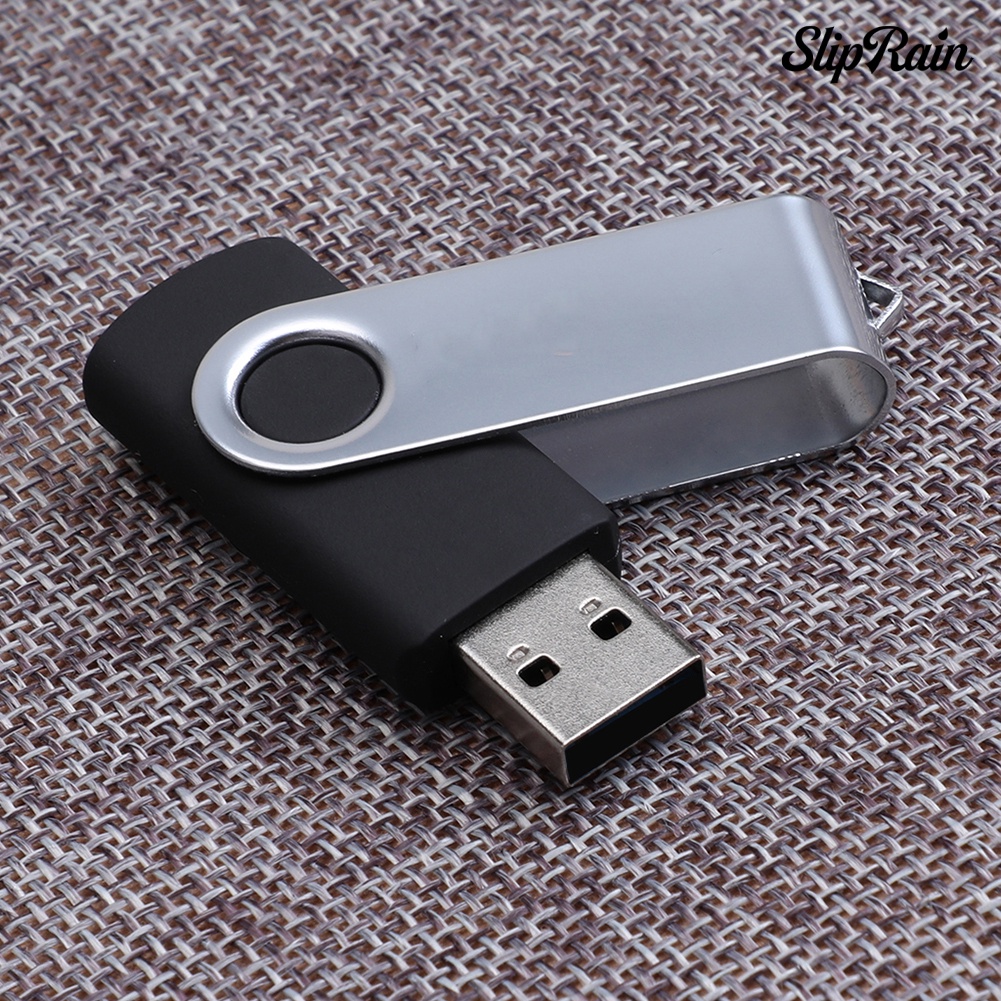 ☺Usb 3.0 512G / 1TB / 2TB Cho PC Laptop | BigBuy360 - bigbuy360.vn
