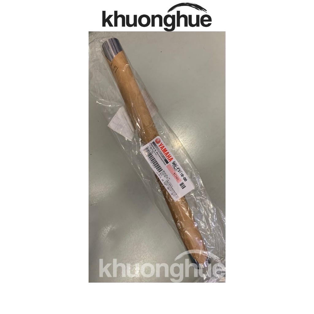 Ty phuộc trước Jupiter (2003--&gt;2009) (1 CÂY) chính hãng Yamaha