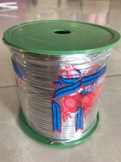1 CUỘN KẼM TO