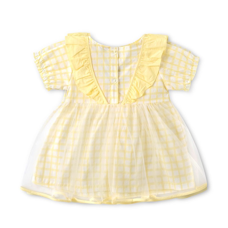 1-5 tuổi váy bé gái váy hè bé gái đầm công chúa bé gái váy công chúa bé gái váy tutu đầm bé gái váy đầm váy công chúa size cho bé gái 1 tuổi size cho bé gái 3 tuổi size cho bé gái 4 tuổi