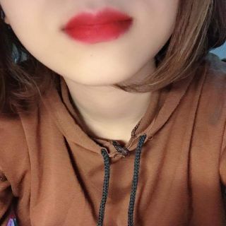 Son burberry mini
