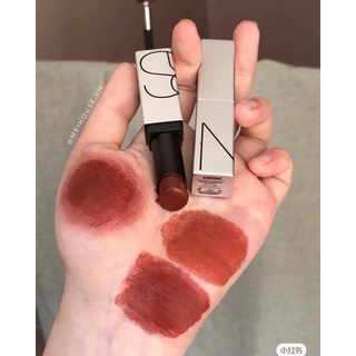[CÓ SẴN]son 𝑵𝑨𝑹𝑺 𝑺𝑶𝑭𝑻 𝑴𝑨𝑻𝑻𝑬 hàng có sẵn màu touchme