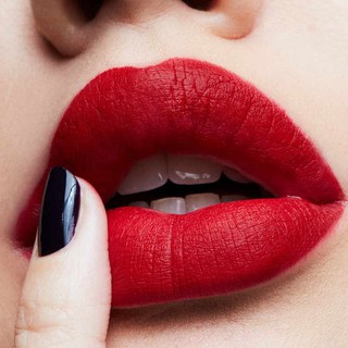 Son kem lì Retro Matte Liquid Lipcolour 5ml