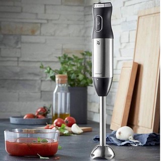 Máy Xay Cầm Tay WMF (Nhập Khẩu Đức)