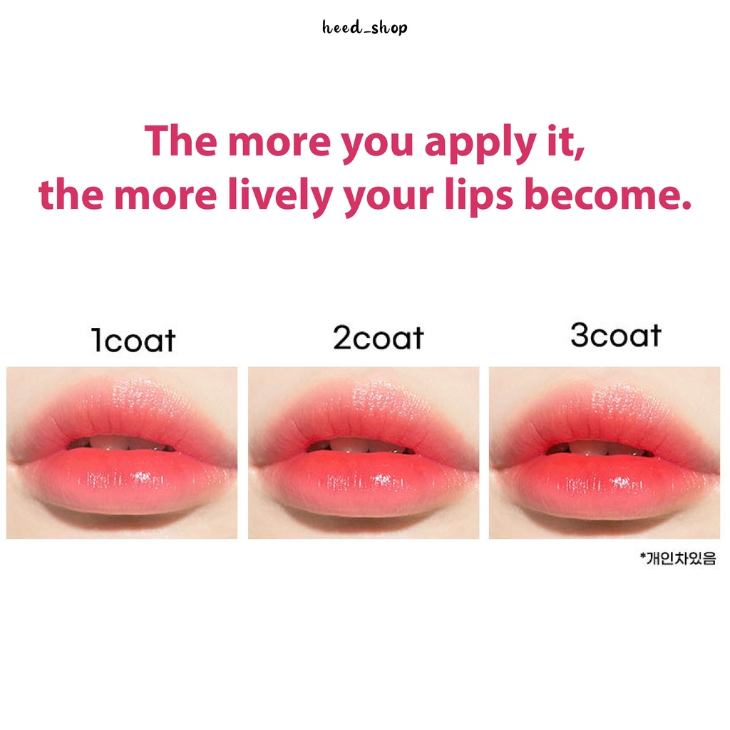 Mới  Tâm Trạng Mực peripera Phát Sáng / Quà Tặng Miễn Phí