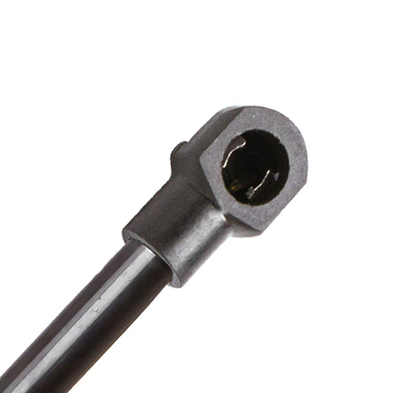 2 Thanh chống mui xe cho BMW E39 5 Series 1996-2003 51238174866 4541 SG4020496