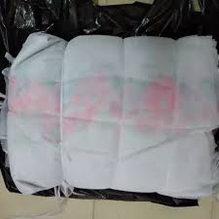 Màn tuyn hoa chống muỗi cao cấp đủ kích thước