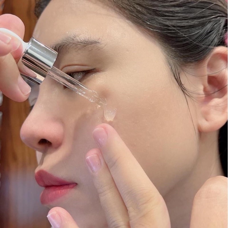 Tinh chất serum siêu tái tạo da thần tốc EGF AQP