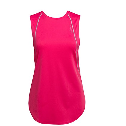 Áo tập thể thao nữ Triumph Cardio Tankax 304
