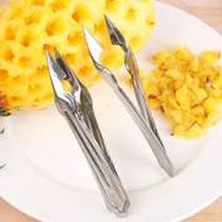 DỤNG CỤ GẮP MẮT DỨA ĐA NĂNG