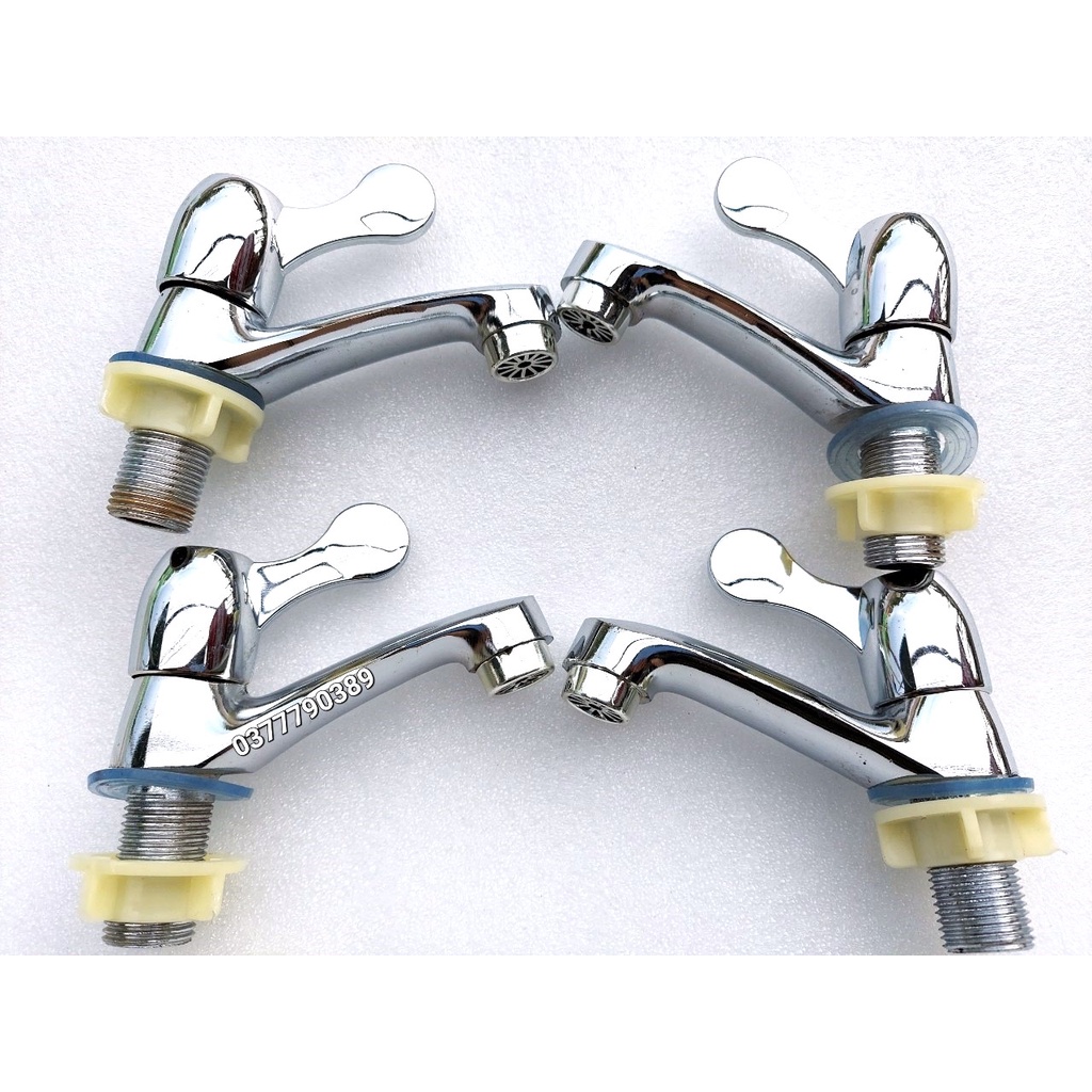 Vòi lavabo dành cho bồn rửa mặt. rửa tay,,,