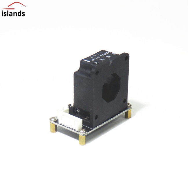 Đồng hồ đo điện áp DC 120v 100a 200a 500a Lcd 12v 24v 48v 96v