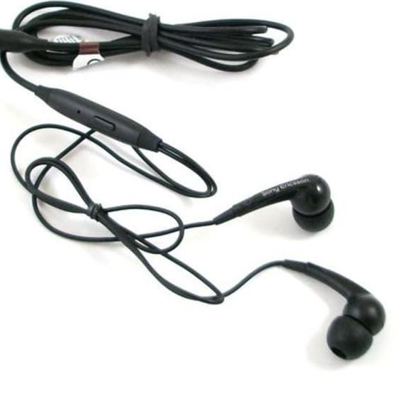 Tai Nghe Sony MH-650 MH-650 MH-650 MH-650 Sony Experia LT18 3.5mm MH-610