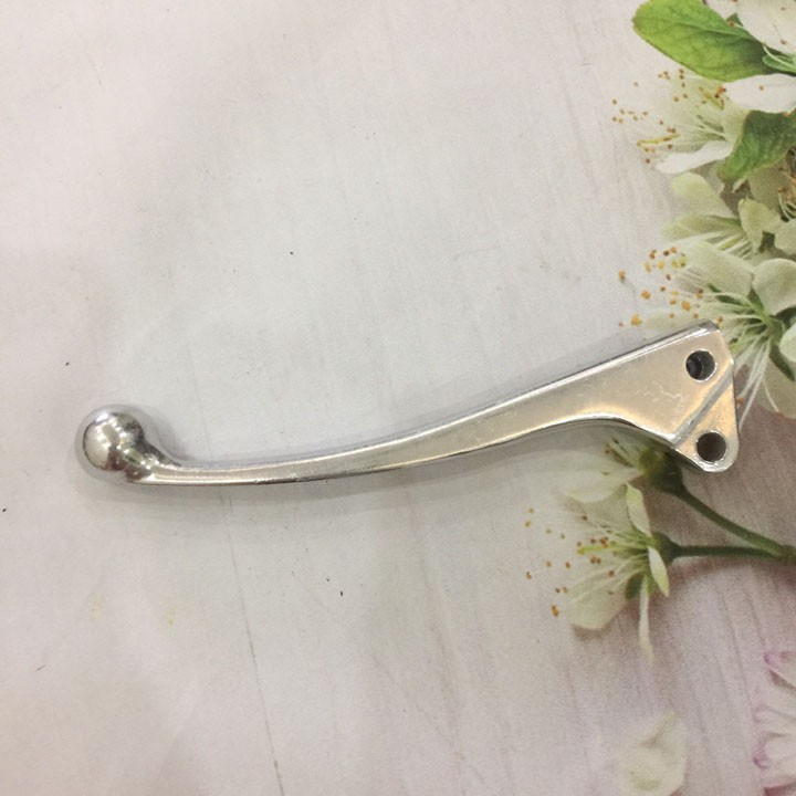 Tay thắng / Tay phanh xe LEAD