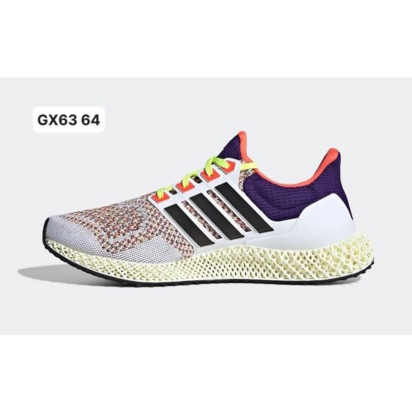 Giày Đát GX63 64