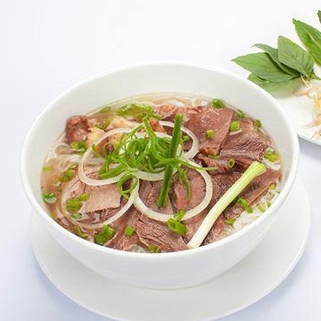 1Kg Hạt thì là Ấn Độ khô thơm, tốt cho sức khỏe, làm gia vị nấu phở, nấu lẩu, bánh mì, pha trà