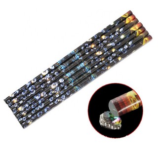 Bút chấm đá nail chuyên dụng cho dân làm móng