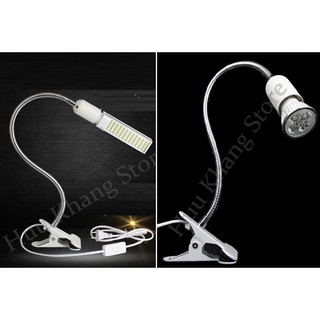 Bóng đèn dài 60 led | Bóng ngắn 5w