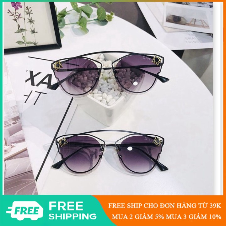 Giá Vốn - Mắt kính phân cực thể thao chống tia uv kiểu dáng sang trọng | BigBuy360 - bigbuy360.vn