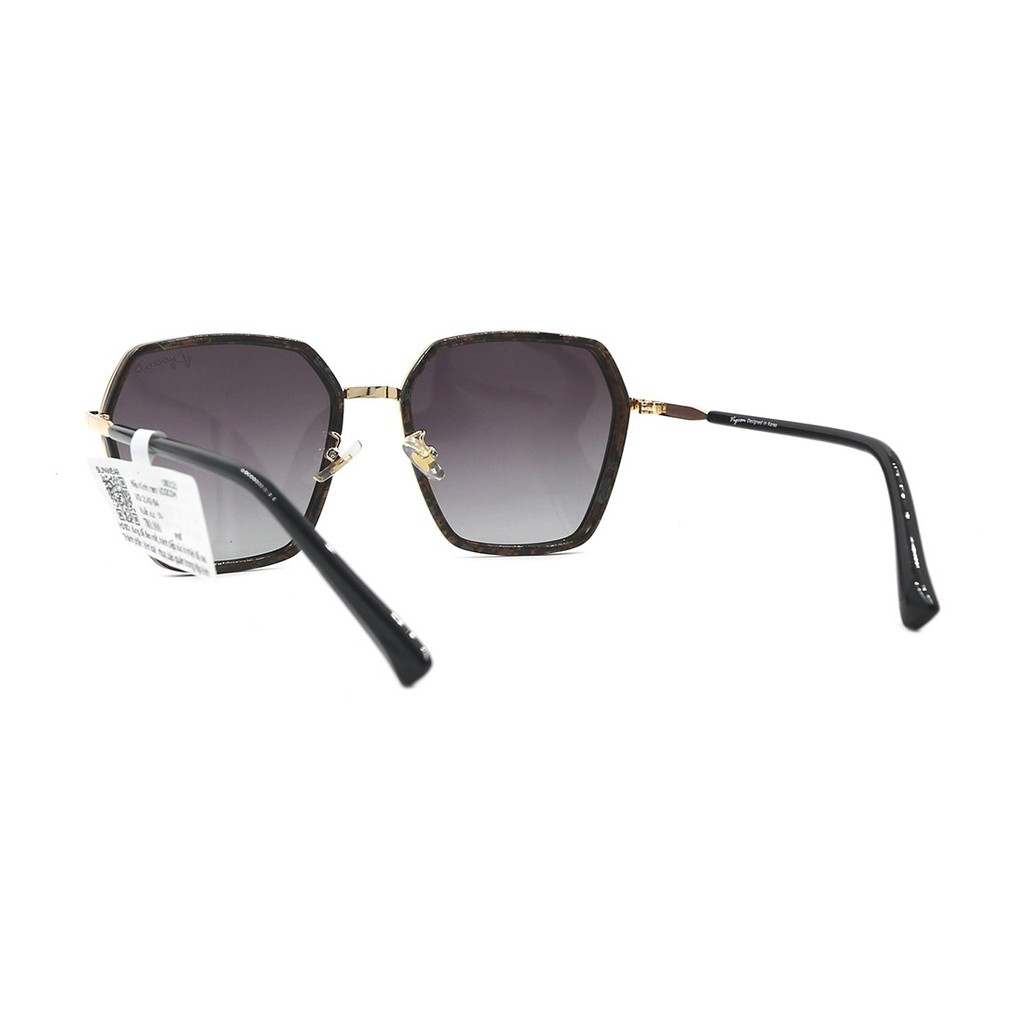 Kính mát VIGCOM VG2143 chính hãng