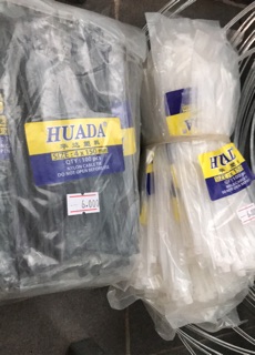 dây rút (nhiều size)