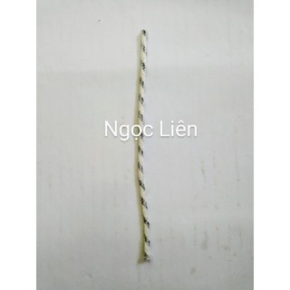 Đèn dầu _ tim/ bấc đèn [ loại tốt]